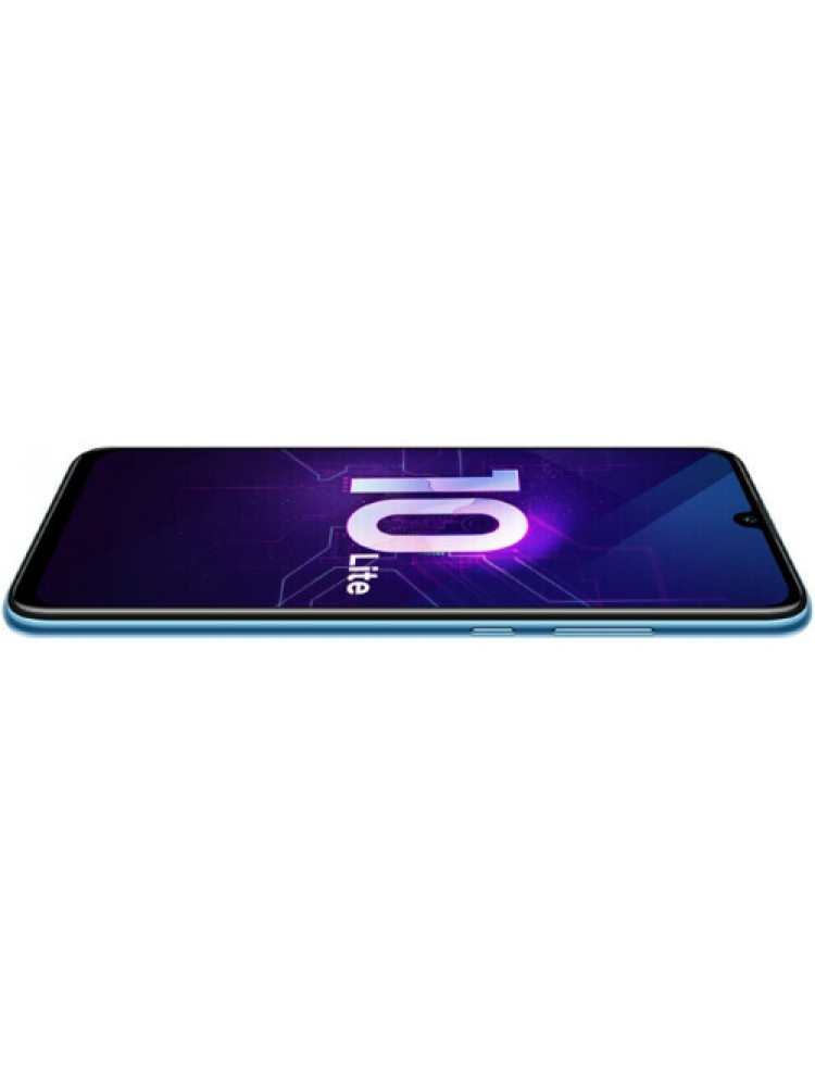 Смартфон Honor 10 Lite 32GB Sapphire Blue