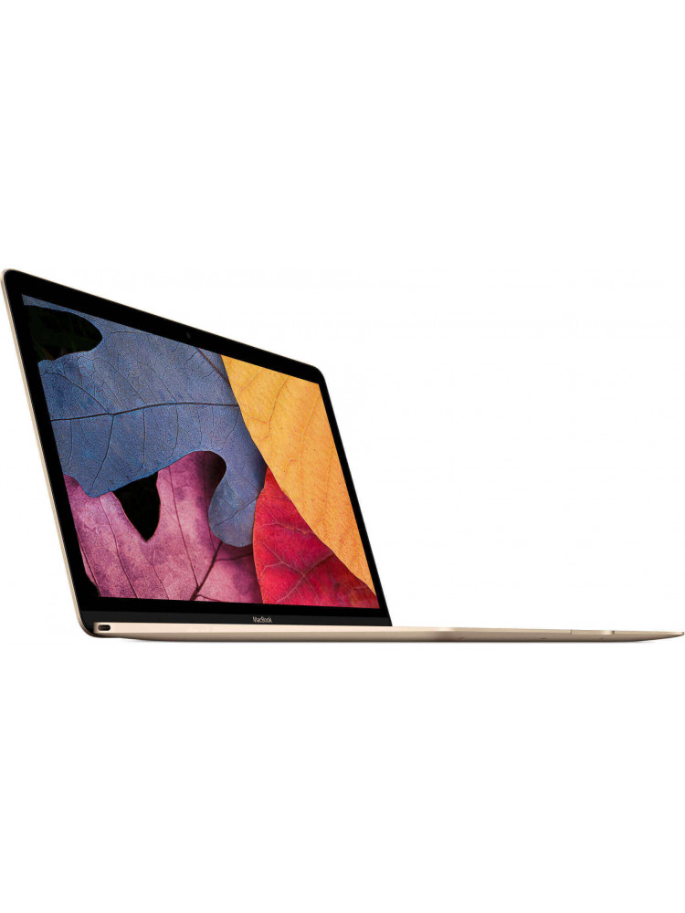 Ноутбук Apple "MacBook" 13'